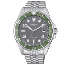 Vagary by Citizen Men's Watch VD5-015-61