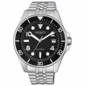 Vagary by Citizen Men's Watch VD5-015-51