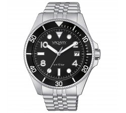 Vagary by Citizen Men's Watch VD5-015-51