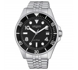 Orologio Vagary by Citizen Uomo VD5-015-51