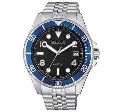 Vagary by Citizen Men's Watch VD5-015-57