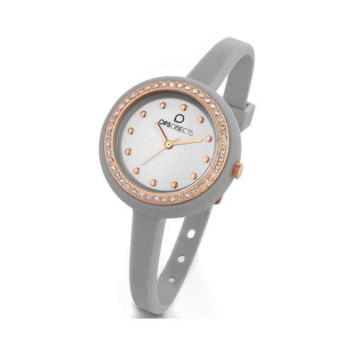 Orologio da donna Ops!Objects OPSPW-427 Ops Bon Bon
