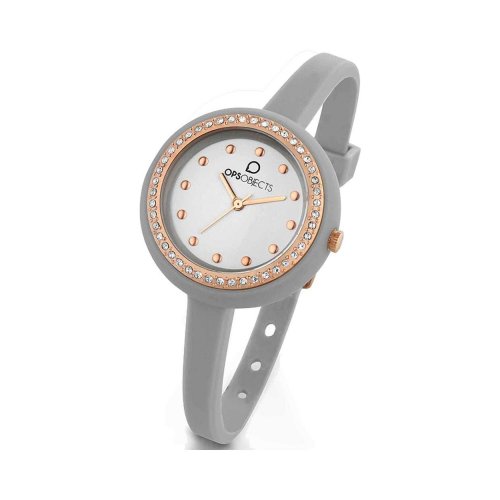 Ops! Objects OPSPW-427 Ops Bon Bon women's watch