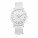 Ops! Objects OPSPOSH-50 Ops Posh women's watch