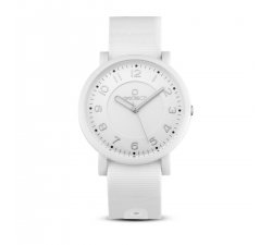 Ops! Objects OPSPOSH-50 Ops Posh Damenuhr