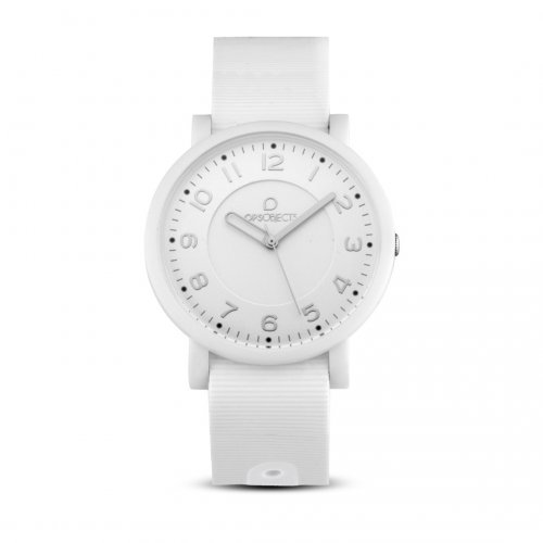 Ops! Objects OPSPOSH-50 Ops Posh women's watch