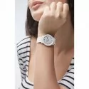 Ops! Objects OPSPOSH-50 Ops Posh women's watch