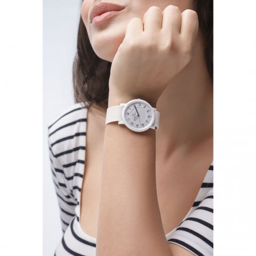 Orologio da donna Ops!Objects OPSPOSH-50 Ops Posh