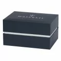 Maserati men's watch Competition Collection R8853100022