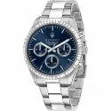 Maserati Herrenuhr Competition Collection R8853100022