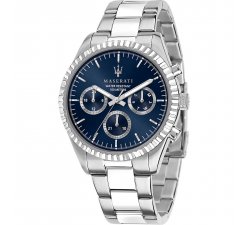 Maserati men's watch Competition Collection R8853100022