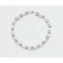 Bracciale Mikiko donna di perle MB0900O4FCBG055