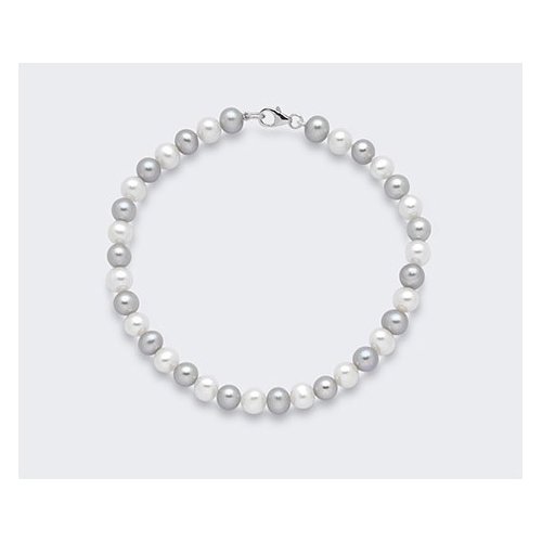Mikiko Damenarmband aus Perlen MB0900O4FCBG055