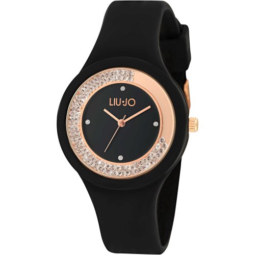 Orologio Liu Jo Donna Collezione Dancing Sport TLJ1418