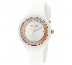 Liu Jo Women's Watch Dancing Sport Collection TLJ1419