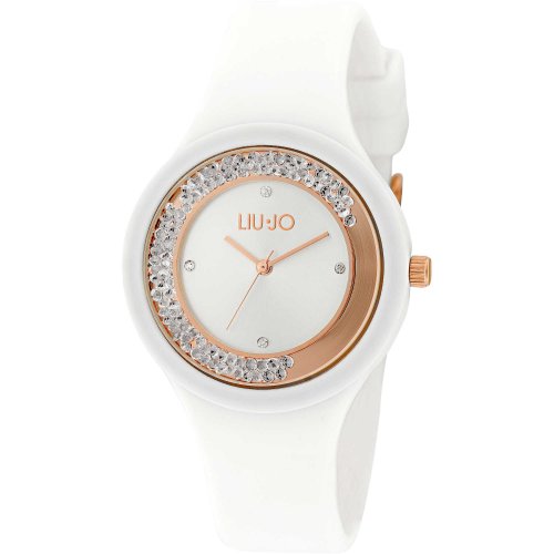 Liu Jo Women's Watch Dancing Sport Collection TLJ1419