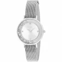 Liu Jo Women's Watch Dancing Slim Collection TLJ1687