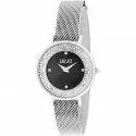 Liu Jo Ladies Watch Dancing Slim Collection TLJ1688