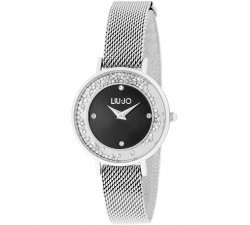 Liu Jo Ladies Watch Dancing Slim Collection TLJ1688