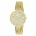 Liu Jo Women's Watch Lightful Collection TLJ1753