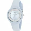 Liu Jo Women's Watch Dancing Sport Collection TLJ1760