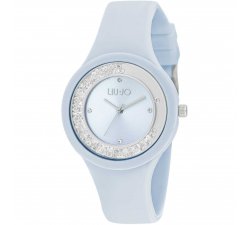 Liu Jo Women's Watch Dancing Sport Collection TLJ1760