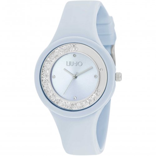 Liu Jo Women's Watch Dancing Sport Collection TLJ1760