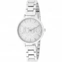 Liu Jo Women's Watch Couple Light Collection TLJ1787