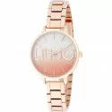 Liu Jo Women's Watch Couple Light Collection TLJ1793