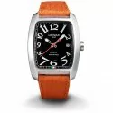 Orologio Locman Collezione Sport Anniversary 0471L01S-LLBKORCO