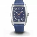 Locman Sport Jubiläumskollektion Uhr 0471L02S-LLBLORCB