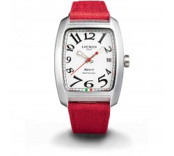 Locman deals watch price