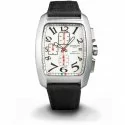 Orologio Locman Collezione Sport Anniversary 0470L05S-LLAVRDCK