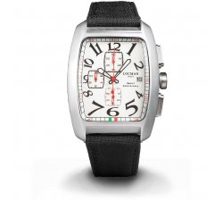 Orologio Locman Collezione Sport Anniversary 0470L05S-LLAVRDCK