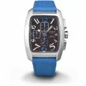 Orologio Locman Collezione Sport Anniversary 0470L01S-LLBKSKCS