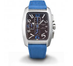 Orologi Locman - Shop Online - Prezzi Scontati - GioielleriaLucchese.it