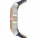 Guess ladies watch Jet Setter Collection W0289L1