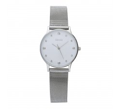 Orologio da donna Stroili collezione Ibiza 1624272