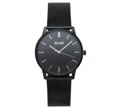 Stroili men's watch Classic collection 1650857