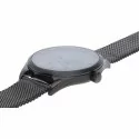 Stroili men's watch Marrakech collection 1668306