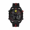 Ferrari men's watch Forza FER0830548 collection