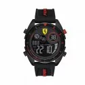 Ferrari Herrenuhr Forza FER0830548 Kollektion