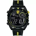 Ferrari men's watch Forza FER0830552 collection