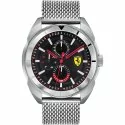 Ferrari men's watch Forza FER0830637 collection
