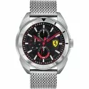 Ferrari Herrenuhr Forza FER0830637 Kollektion