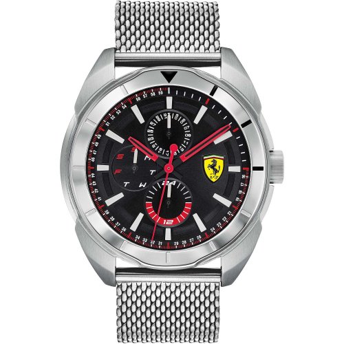 Ferrari men's watch Forza FER0830637 collection