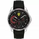 Orologio Ferrari da uomo collezione Speedracer FER0830683