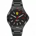 Ferrari men's watch Pista collection FER0830763