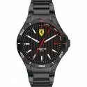 Ferrari Herrenuhr Pista Kollektion FER0830763