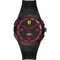Orologio Ferrari da uomo collezione Apex FER0840032